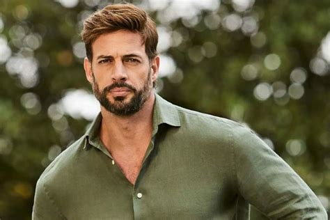 william levy 2023